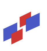 National Air Technic